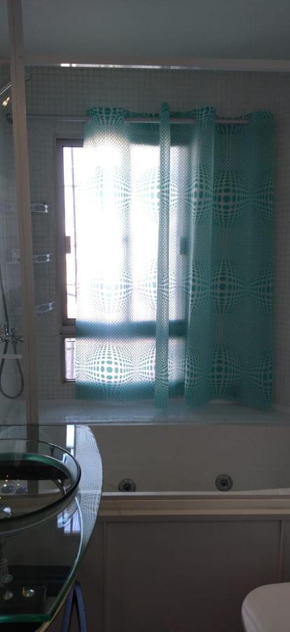 Villa House With Large Terrace, Jacuzzi And Gated Parking For One Car Montevideo Exterior foto