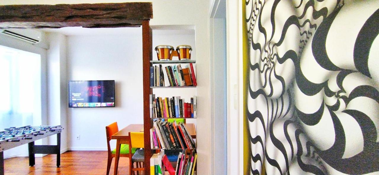 Villa House With Large Terrace, Jacuzzi And Gated Parking For One Car Montevideo Exterior foto