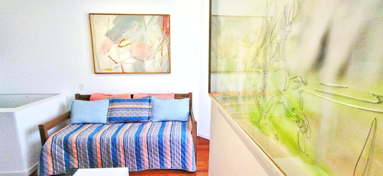 Villa House With Large Terrace, Jacuzzi And Gated Parking For One Car Montevideo Exterior foto